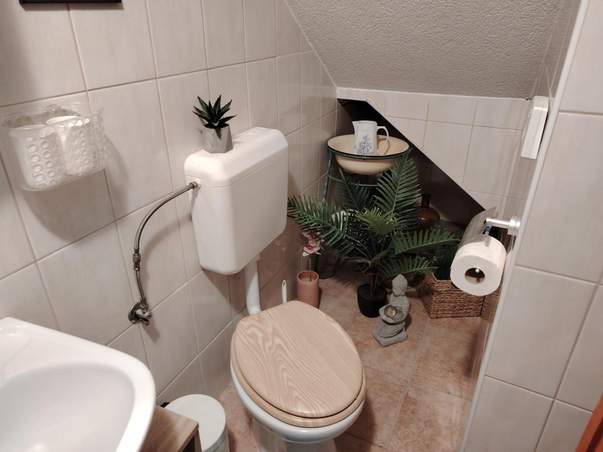 Casa Casale Apartment Rovinj Bagian luar foto