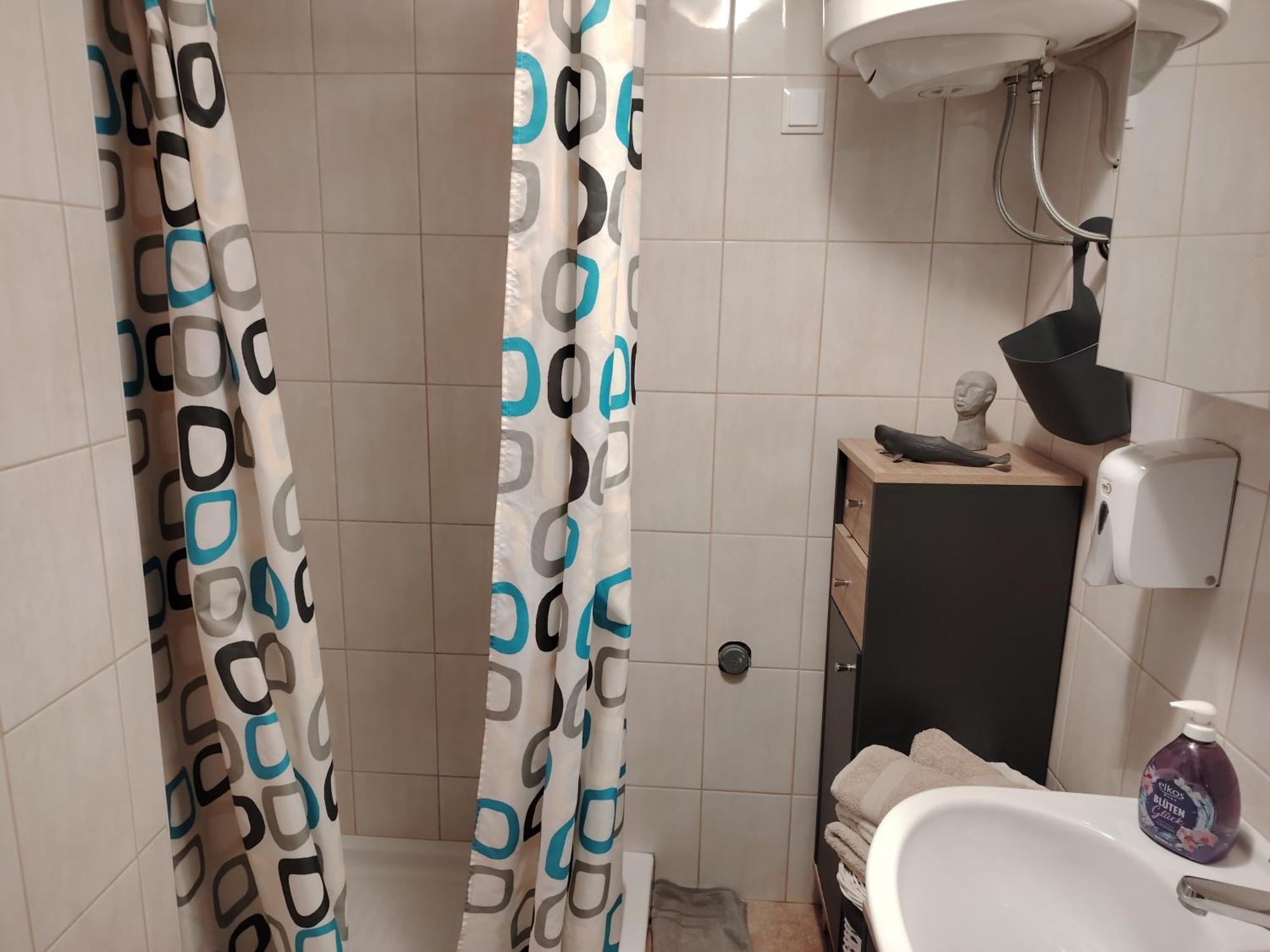 Casa Casale Apartment Rovinj Bagian luar foto