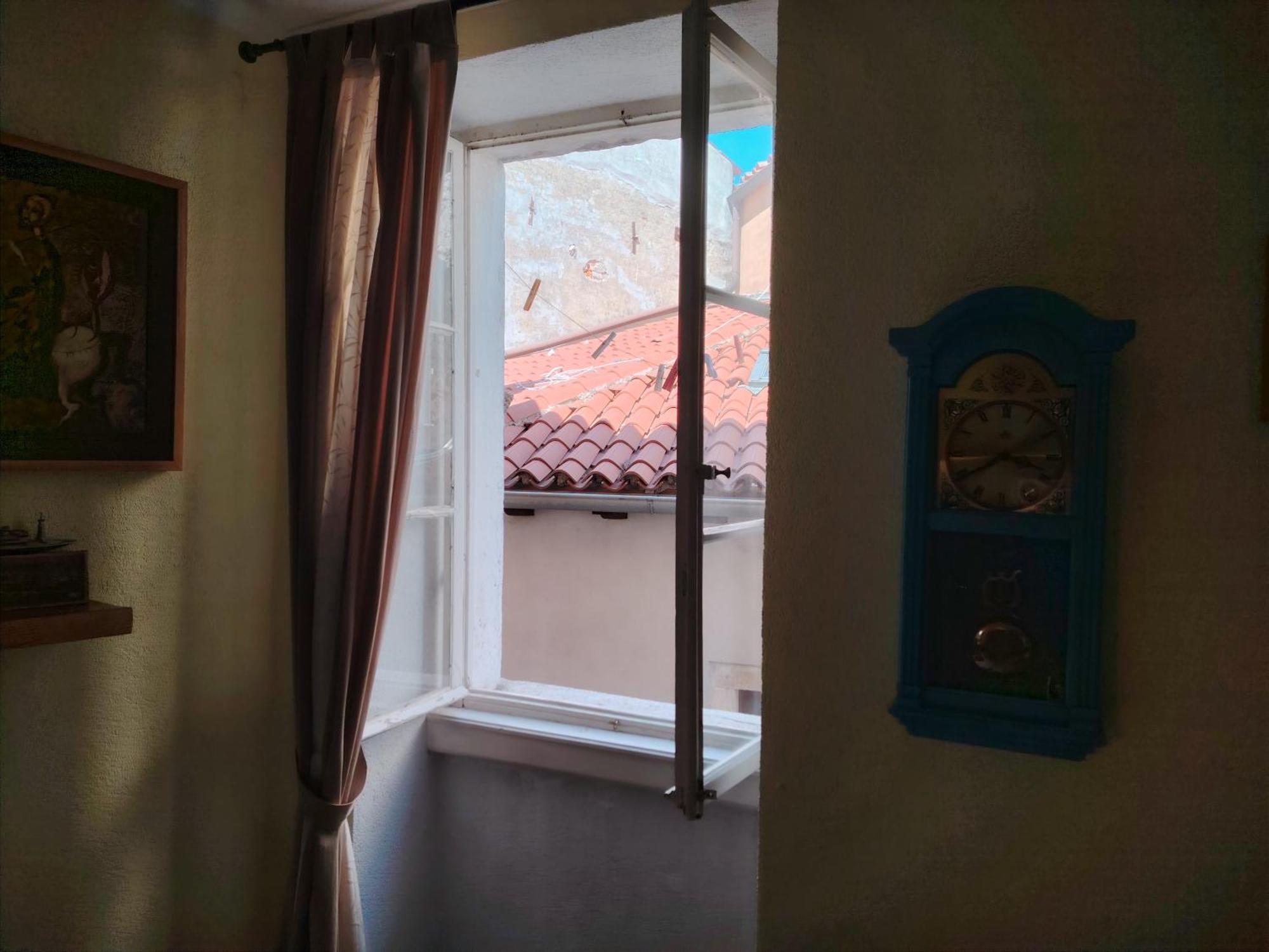 Casa Casale Apartment Rovinj Bagian luar foto