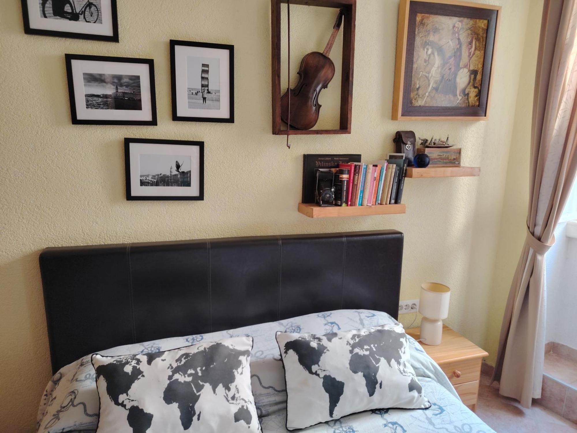 Casa Casale Apartment Rovinj Bagian luar foto