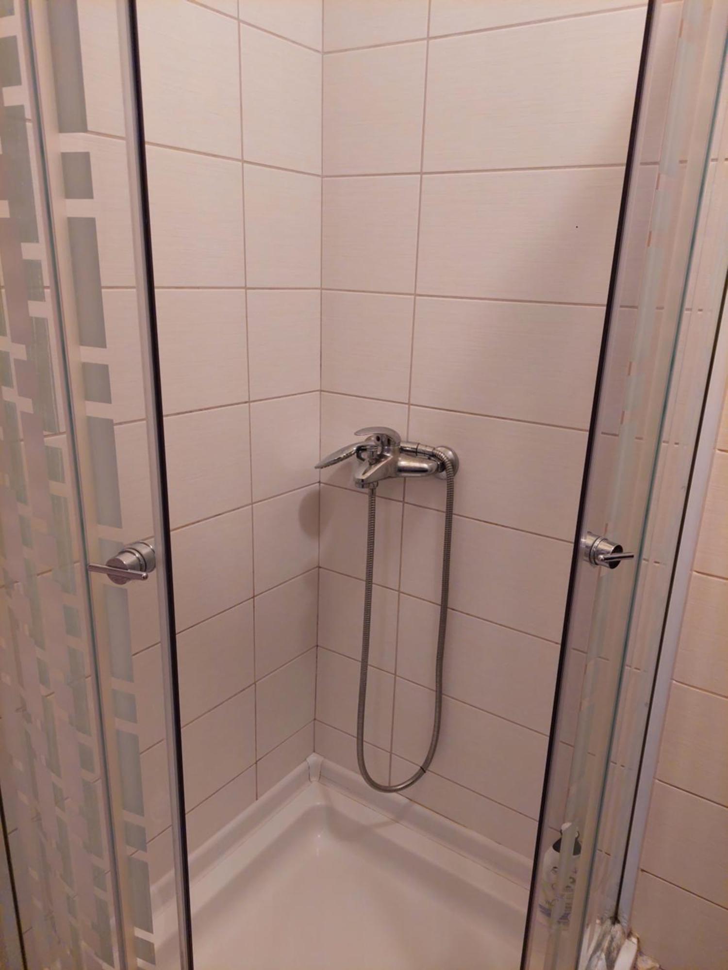 Casa Casale Apartment Rovinj Bagian luar foto