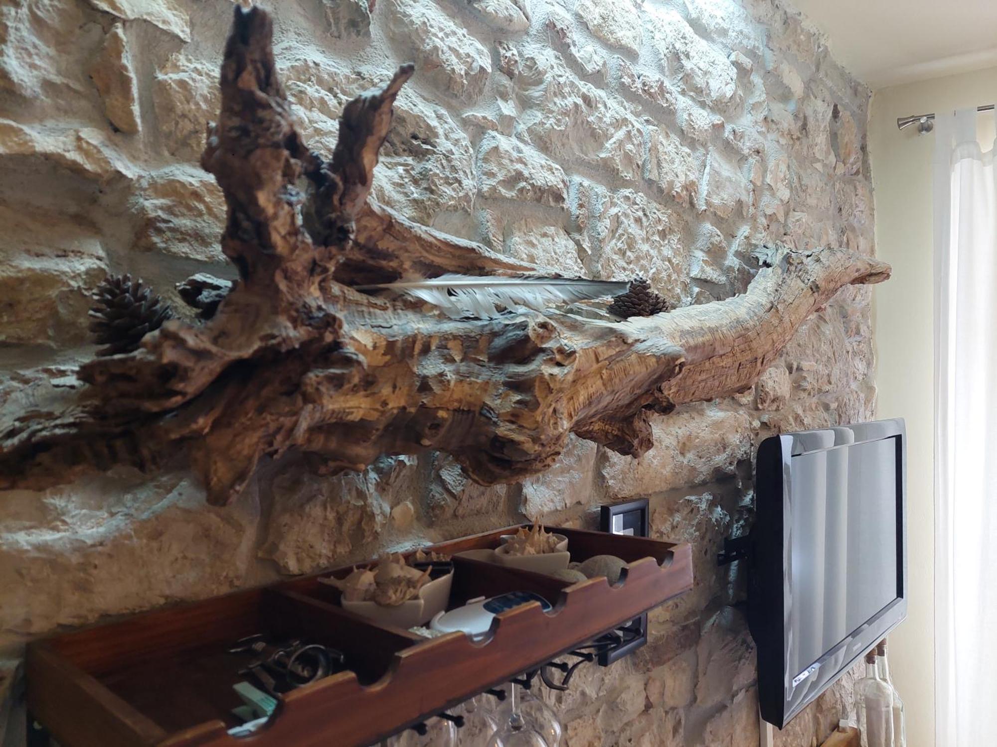 Casa Casale Apartment Rovinj Bagian luar foto